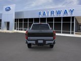 New 2026 Ford F350 Platinum image 5