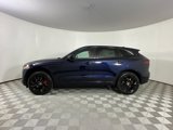 New 2026 Jaguar F-PACE R-Dynamic S image 6