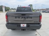 New 2025 RAM 2500 Tradesman image 6