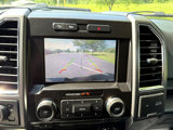 Used 2015 Ford F150 XLT w/ Equipment Group 302A Luxury image 5