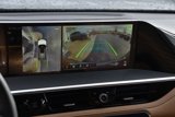 New 2025 INFINITI QX80 Sensory image 4