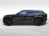 Certified 2024 Land Rover Range Rover Velar S image 5