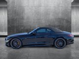 New 2025 Mercedes-Benz SL 63 AMG S e Performance 4MATIC image 5