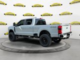 New 2025 Ford F250 Lariat image 4