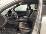 Used 2025 Dodge Durango R/T image 4