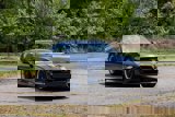 Used 2021 Ford Mustang Premium w/ Pony Package image 2
