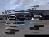 New 2025 Ford Mustang Mach-E GT w/ Interior Protection Package image 5