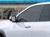New 2026 Chevrolet Equinox LT image 5