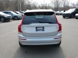 Certified 2024 Volvo XC90 B5 Plus image 6