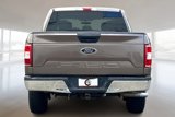 Used 2018 Ford F150 XLT image 4