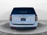 Used 2023 Chevrolet Suburban LS w/ Driver Alert Package image 6