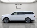 New 2025 Lincoln Navigator L Reserve image 3