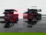New 2025 Honda Prologue Touring image 4