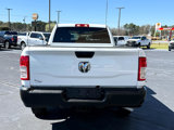 Used 2022 RAM 2500 Tradesman image 4