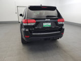 Used 2019 Jeep Grand Cherokee Limited w/ Trailer Tow Group IV image 6