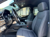 Used 2022 GMC Yukon XL SLE w/ Max Trailering Package image 2