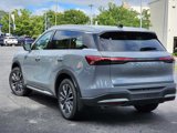 New 2026 INFINITI QX60 Luxe w/ Cargo Package image 2