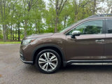 Used 2019 Subaru Ascent Touring w/ Popular Package #2A image 3