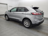 Used 2023 Ford Edge SEL image 3
