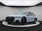 New 2025 Audi A6 Premium Plus image 3