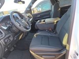 New 2026 RAM 1500 Tradesman image 4