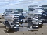 View Video