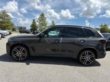 New 2026 BMW X5 xDrive40i w/ M Sport Package image 6