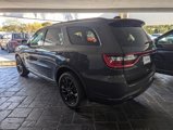 New 2025 Dodge Durango GT w/ Blacktop Package image 3