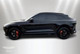 Used 2025 Aston Martin DBX 707 image 5