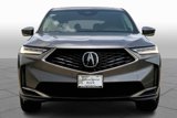 New 2026 Acura MDX FWD w/ Technology Package image 3