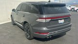 Used 2023 Lincoln Aviator Black Label image 4