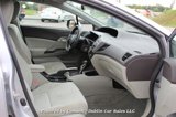 Used 2012 Honda Civic LX image 5