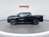 New 2026 RAM 1500 Rebel image 6
