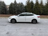 Used 2017 Hyundai Elantra SE image 3