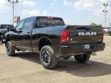 New 2025 RAM 2500 Laramie image 4
