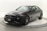Certified 2022 Mercedes-Benz C 300 Sedan image 3