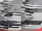 New 2025 Ford F250 XLT image 5
