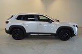New 2025 MAZDA CX-50 AWD 2.5 S w/ Accent Package image 2