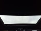 New 2025 Hyundai Palisade Calligraphy image 5