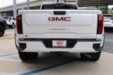 New 2025 GMC Sierra 3500 Denali w/ Denali Reserve Package image 5