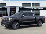 New 2025 GMC Sierra 1500 Denali image 2