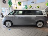 New 2025 Volkswagen ID. Buzz 1st Edition image 5