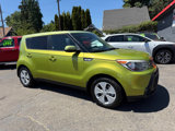 Used 2015 Kia Soul image 3