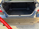 Certified 2024 Toyota Camry XLE w/ Navigation Package image 4
