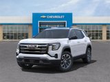 New 2026 GMC Terrain Elevation w/ Elevation Premium Package image 6