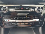 Used 2022 Ford Explorer ST-Line image 6