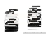 Certified 2024 Honda HR-V EX-L image 4