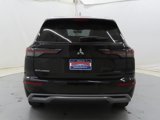 New 2025 Mitsubishi Outlander SEL image 4