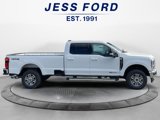 New 2025 Ford F350 Lariat image 6