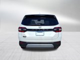 New 2025 Honda Pilot EX-L image 6